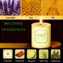 2 x Birthday Gifts for Women, Get Well Soon Self Care Package Box, 11Pcs Inspirational Self-Care & Relaxation Set  Perfect Christmas, Mothers Day, Thank You, Gift for Mom, Sister, Wife, Friend