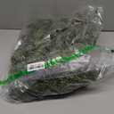 6FT Christmas Cedar Garland for Mantle,Realistic Faux Greenery Garland,Soft and Thickness Artificial Pine Garlands for Christmas Mantel Table Outdoor Indoor Xmas Holiday Seasonal Decor