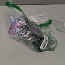 BESTRIX Phone Holder for Car, Magnetic Car Phone Mount | Dashboard Car Phone Holder Compatible with iPhone 15, 14,13,12,11Pro,Xr,XS Pro MAX Galaxy S24 23 22 21 20 Ultra Note S8 S9 S10 & All Smartphone