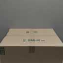 Saker 12,000 PSI Electric Grease Gun, Cordless Grease Gun Kit with 2 * 2.0Ah Batteries, 5.5 oz/min High Flow & LED Light for Truck, Automotive, RV, Farm DIY