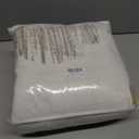 MEETSKY Couch Cover for Dogs Sofa Covers Washable, Simple Modern Geometric Jacquard Sofa Slipcover for 3 Cushion Couch Covers for Dogs, Use Thick Soft Fabric Couch Protector, 91" x 118", Khaki