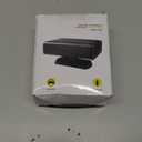 Car Heater - Portable Car Heaters for Vehicle, 12V Car Heater That Plugs Into Cigarette Lighte, 2 in 1 Heating & Cooling Fast Windshield Defrost Defogger