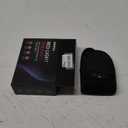 Red Light Therapy for Hand Wrist, 3000mAh Wireless Controller, Near Infrared Light Therapy Wrist Brace & Red Light Therapy Wrist Wrap Pad for Faster Recovery