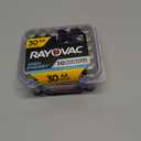 Rayovac® Alkaline AA Batteries - 30-Pack