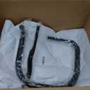 Full Wrap Handle Bar for 066 MS660 1122 790 3611 G6601122 791 5501