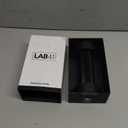 Premium Foot Roller with Cooling Gel Core - Plantar Fasciitis Relief - Portable and Deep Tissue Muscle Massage - Stabilized Urethane Wheels - Reflexology Tool