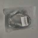 EMMIOL Y2K Belt for Women Star Studded Belt Vintage Gothic Grunge Punk Rock PU Leather Waistband (Fit Waist:26''-35'', Elegant Black)