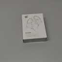 Linsoul KZ ZS10 Pro, 4BA+1DD 5 Driver in Ear Monitor, HiFi Wired Earbuds, Gaming Earbuds, Hybrid IEM Earphones with Stainless Steel Faceplate, Detachable Cable for Musician(Without Mic, Dark Black)