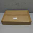 Coffee Syrup Rack Organizer, 3-Tier 8 Bottles Syrup Rack with Pod Holder Drawer for Nespresso Pods, Holds up to 30 Big or 40 Small Capsules, Countertop Coffee Bar Organizer for Kitchen Cafe