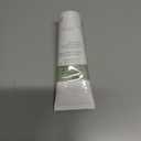 ZENMED Ziro - 2 oz Natural Herbal Cream with Organic Ingredients of Hemorrhoids Formula