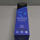 CIMALAB Hydrometer Alcohol Meter Kit, Hydrometer Alcohol 0-200 Proof & Tralle with Hydrometer Test Jar, Alcohol Proof Tester Hydrometer, Alcohol Tester for Liquor/Moonshine/Spirits/Proofing/Distilled