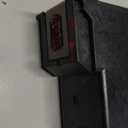 Canon CL-41 Compatible To iP1700/iP1600,iP6220D/iP6210D,iP6310D,MP170/MP160/MP150/MP180,MP450,MP460,iP1800,iP2600,MP140,MP190/MP210,MP470,MX310/MX300 Printers