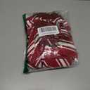 Set of 2 PCs Shorts and Long Sleeve Size L