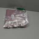 WIHOLL Sweaters for Women V Neck Casual Knit Long Sleeve Tops Lightweight Pullover Clothes Fall Fashion Outfits 2026 OEKO-TEX STANDARD 100 M