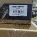 Rough Country - 2.5 Inch Leveling Kit - N3 - Ram 2500 4WD (2010-2013) - 37430 - 37430