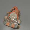 Thanksgiving Fall Decor for Home - Wooden Gnomes for Tiered Tray, Table, Mantel, Bathroom - Fall Wood Sign