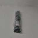 TRANSON Small Poster Tube Storage 17“ to 27” Extendable for Documents Blueprints Artworks Scrolls