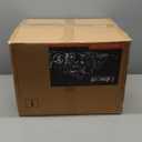 labwork HID Headlights Assembly Replacement for DTS 2008-2011 4.6L Projector Headlamp Passenger & Driver Side 20861482 20861481