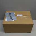 Water Dumbbells Set, 6 Pieces Water Aerobic Exercise Foam Dumbbell Set Pool Resistance, Detachable Aquatic Dumbells, Resistance Gloves, Aquatic Cuffs, Water Workout Fitness Tools for Weight Loss,