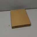 Jiavarry Rotating Makeup Organizer for Vanity, 360 Spinning Skincare Organizers with Adjustable Trays, Make Up Desk Storage Carousel Rack, Cosmetic Display Cases for Dresser Bathroom Countertop Black