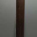 Art3d Peel and Stick Floor Tile Vinyl Wood Plank 36-Pack 54 Sq.Ft, Brown Stone, Rigid Surface Hard Core Easy DIY Self-Adhesive Flooring (36 x 6 x 0.1 inches)