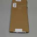 Two Way Drinking Faucet with Two Handles, Water Purifier RO Faucet, Stainless Steel Direct Drinking Kitchen tap for Filters, Sparkling, Cold Water