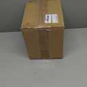 VFD Converter,Variable Frequency Drive,110v Single Phase Input to 110v Three Phase Output (for power 3HP three-Phase Motor/Spindle) 0-400hz Speed Rotation (HY Series-110v 2.2kW 3HP Model)