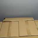 OPNICE Desk Organizer and Accessories, 2-Tier Computer Monitor Stand Riser with Drawer and 2 Pen Holders, Laptop Stand, Office Desk Accessories for Office Supplies, Black