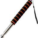 Sound Detection Hammer Tools Home Inspection Tool Hollowing Drum Hammer Rod Detection Wall Check Gavel Screwdriver