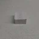 4 Pcs Christmas Western Leather Hair Claw Clips Bulk Cow Print Highland Cattle Hair Claw Clips Western Accessories Gifts for Women Country Cowgirl Stuff Xmas Accessories (Cowgirl)