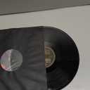 The Piper at the Gates of Dawn Version