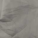 King Size Soft Duvet Set - Boho Beige Tan Bedding - 104'x90' Comforter with 2 Pillowcases