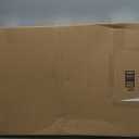 W10310274 Oven Bake Element by Part Supply House