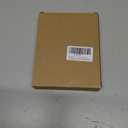 St Patricks Day Decoration - Happy Saint Patricks Day Accessories Decor, Wood Ceramic Table Desk Sign, Green Lucky Shamrock Home Office Spring Tiered Tray Decor Centerpiece