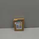 Hallmark Birthday Cards Assortment, 36 Cards with Envelopes (Bright Birthday Wishes), 4" x 6"