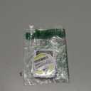 Weed Stickers for Adults, 50PCS Plant Vinyl Waterproof Marijuana Sticker Decals for Skateboard Water Bottles Bikes Luggage Etc.