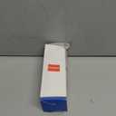 Switch Controller Charger for Nintendo Switch, Charging Dock with JoyCon/Pro / PS5 Controller, Charger Station with LED Indicator and Charger Cable for JoyCons, 6 in 1 Nintendo Charging Dock