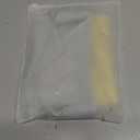 DAJIDALI Dog & Cat Anxiety Vest & Spay Recovery Suit  Silent Adjustable Calming Wrap for Surgery & Thunderstorms  2-Piece Cone Alternative (Gray)