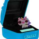 Magicals with 20 Interactive Characters Inside, Reacts to Touch, Digital Pet Kids Toys for Ages 5 and up