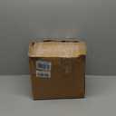 Spin Mop and Bucket with Wringer Set, Double Bucket Separate Dirty Water, 360 Spinning Mop System with 3 Microfiber Mop Heads, Clean Water Mop Set for Floor Cleaning