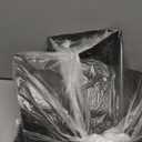 GM Genuine Parts 22868995 Side Door Insulator