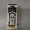 2 x Poo-Pourri Before-You-Go Toilet Spray, Original Citrus, 2 Fl Oz, Up to 100 Uses, Bathroom Odor Deodorizer with Essential Oils for Home or Work, Travel Essentials, TSA Approved Size, Lemon Bergamot