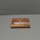 Wood Filler Sticks,12colors Wood Wax Crayons for Repairing Scratches, Scuffs, Cracks, and Nail Holes on Wood Furniture, Floors, Cabinets, Tables, and Doors (12pcs)