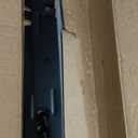 Terre Products, 3 Pack Mulching Lawn Mower Blades, 48 Inch Deck, Compatible with Gravely, Scag, Hustler, John Deere, Bad Boy, Replacement for 795757, 481706, 482461, 038-5350-00