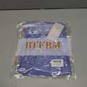 BTFBM Asymmetrical Tops for Women Long Sleeve Shirts Fall 2025 Ruched Slit Fitted Basic Tees Y2k Going Out Tunic Top (Small, Grey Blue)