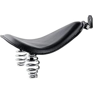 11.9" Solo Seat Torsion Spring Bracket For Sportster Bobber Softail (C)