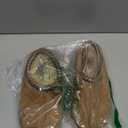 UGG Women's Tasman Ii Slipper, Chestnut, 8