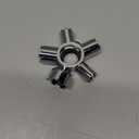 10-in-1 Heavy-Duty Metal Faucet Aerator Remover Kit - Fits M16.5/M18.5/M21.5/M22/M24/M28, Hidden Thread & Housing Types, Professional Plumbing Tool