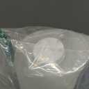 Windex 1 Gallon Refill, Glass Cleaner Refill Refill 1 Gallon Original