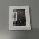 Judging You Silently Funny Bathroom Acrylic Decor Sign Black Cat Decor Cat Decor for Home Bathroom Cat Lover Gifts For Women Men